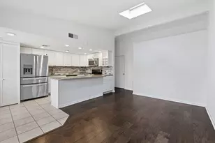 5601 Woodrow Ave, Austin, TX 78756 - Photo 8