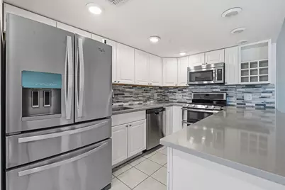 5601 Woodrow Avenue, Austin, TX 78756 - Photo 1