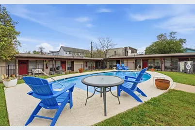 5601 Woodrow Avenue, Austin, TX 78748 - Photo 26