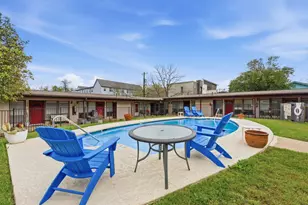 5601 Woodrow Ave, Austin, TX 78748 - Photo 26