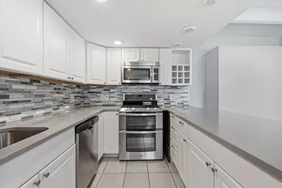 5601 Woodrow Avenue, Austin, TX 78756 - Photo 4