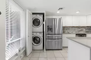 5601 Woodrow Ave, Austin, TX 78748 - Photo 16