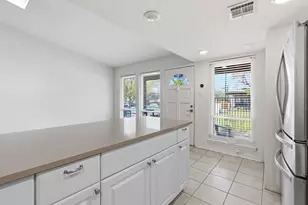 5601 Woodrow Ave, Austin, TX 78756 - Photo 6
