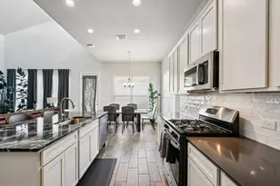 11212 Charger Wy, Manor, TX 78653 - Photo 10