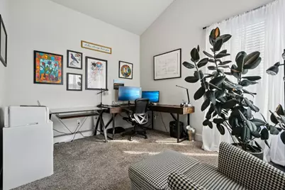 11212 Charger Way, Manor, TX 78653 - Photo 14