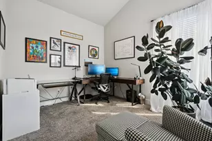 11212 Charger Wy, Manor, TX 78653 - Photo 14