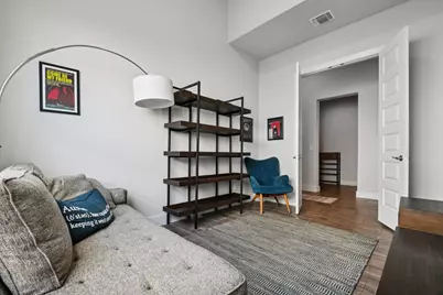 11212 Charger Way, Manor, TX 78653 - Photo 28