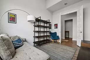 11212 Charger Wy, Manor, TX 78653 - Photo 28