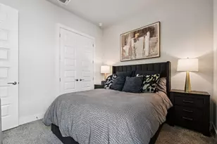 11212 Charger Wy, Manor, TX 78653 - Photo 18