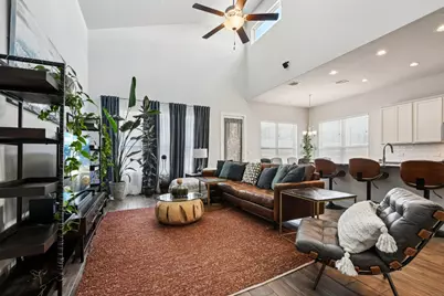 11212 Charger Way, Manor, TX 78653 - Photo 4