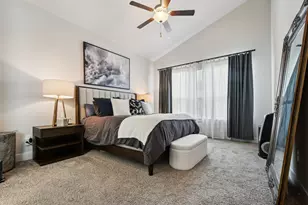 11212 Charger Wy, Manor, TX 78653 - Photo 20