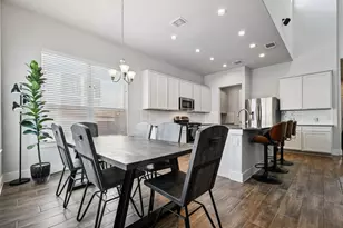 11212 Charger Wy, Manor, TX 78653 - Photo 6