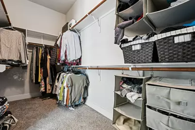 11212 Charger Way, Manor, TX 78653 - Photo 26