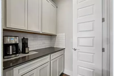 11212 Charger Way, Manor, TX 78653 - Photo 12