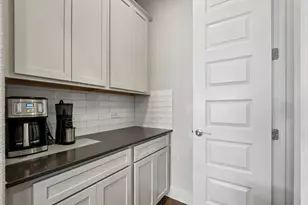 11212 Charger Wy, Manor, TX 78653 - Photo 12