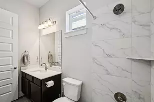 11212 Charger Wy, Manor, TX 78653 - Photo 16