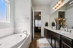 11212 Charger Wy, Manor, TX 78653 - Photo 24