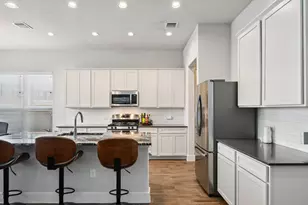 11212 Charger Wy, Manor, TX 78653 - Photo 8