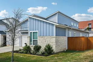 11212 Charger Wy, Manor, TX 78653 - Photo 2