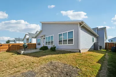 11212 Charger Way, Manor, TX 78653 - Photo 30