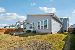 11212 Charger Wy, Manor, TX 78653 - Photo 30