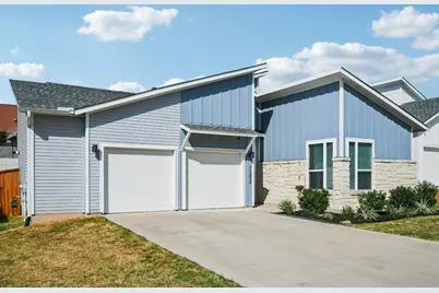 11212 Charger Way, Manor, TX 78653 - Photo 1