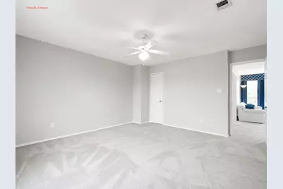 1002 Acanthus Street, Pflugerville, TX 78660 - Photo 12