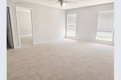 1002 Acanthus Street, Pflugerville, TX 78660 - Photo 10