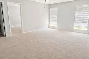 1002 Acanthus St, Pflugerville, TX 78660 - Photo 10