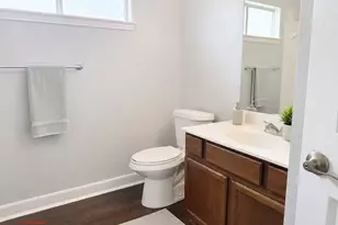 1002 Acanthus St, Pflugerville, TX 78660 - Photo 8
