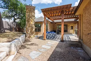 201 St Richie Ln, Austin, TX 78737 - Photo 26