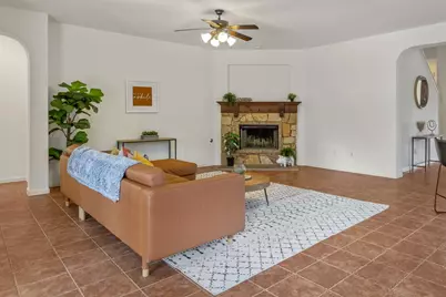 201 Saint Richie Lane, Austin, TX 78737 - Photo 10