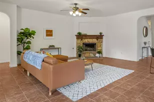 201 St Richie Ln, Austin, TX 78737 - Photo 10