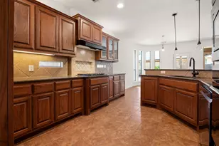 201 St Richie Ln, Austin, TX 78737 - Photo 12