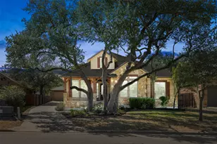 201 St Richie Ln, Austin, TX 78737 - Photo 1