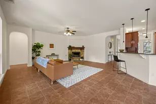 201 St Richie Ln, Austin, TX 78737 - Photo 8