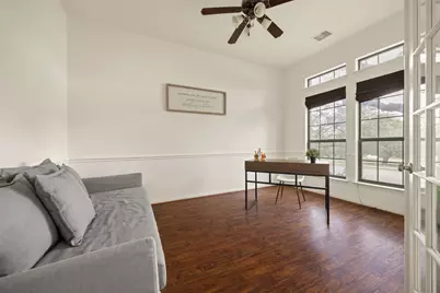 201 Saint Richie Lane, Austin, TX 78737 - Photo 22