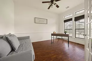 201 St Richie Ln, Austin, TX 78737 - Photo 22