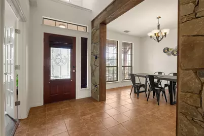 201 Saint Richie Lane, Austin, TX 78737 - Photo 4