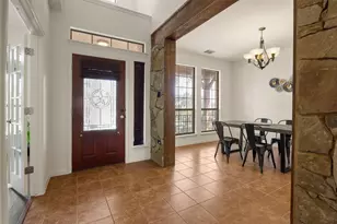 201 St Richie Ln, Austin, TX 78737 - Photo 4