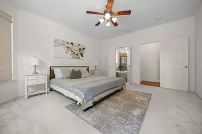 201 Saint Richie Lane, Austin, TX 78737 - Photo 24