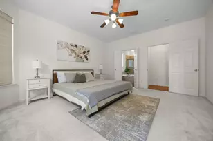 201 St Richie Ln, Austin, TX 78737 - Photo 24