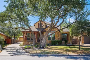 201 St Richie Ln, Austin, TX 78737 - Photo 2