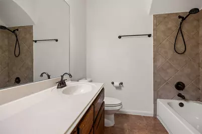 201 Saint Richie Lane, Austin, TX 78737 - Photo 16
