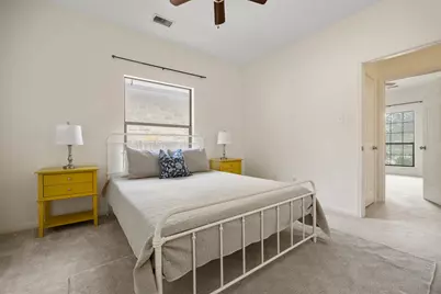 201 Saint Richie Lane, Austin, TX 78737 - Photo 20