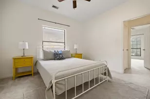 201 St Richie Ln, Austin, TX 78737 - Photo 20