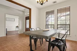 201 St Richie Ln, Austin, TX 78737 - Photo 6