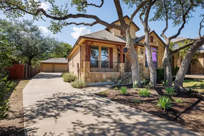 201 Saint Richie Lane, Austin, TX 78737 - Photo 28
