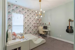 142 Rpd Spgs Cv, Georgetown, TX 78628 - Photo 22