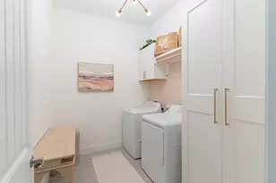 142 Rpd Spgs Cv, Georgetown, TX 78628 - Photo 12